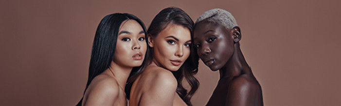 medicine-and-beauty-startseite-kontakt-formular