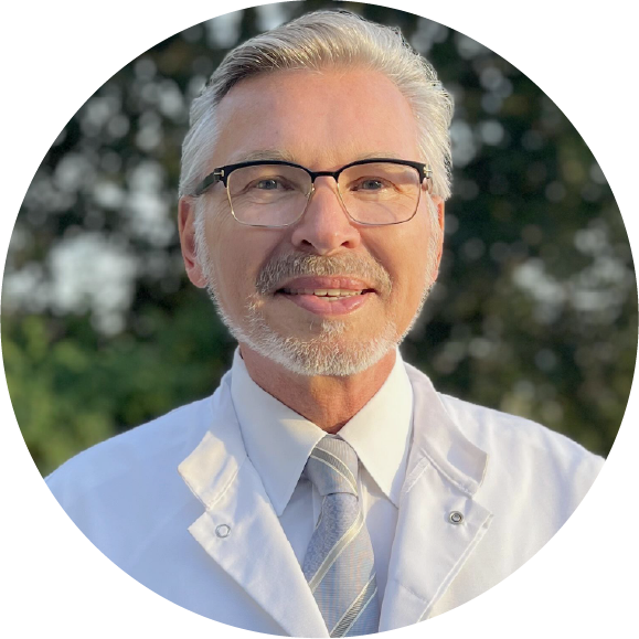 dr-med-p-dietz-profilfoto