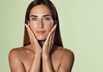 medicine-beauty-gesicht-kachel