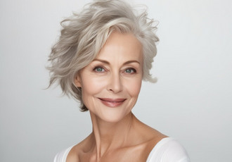 medicine-beauty-gesicht-longevity-kachel