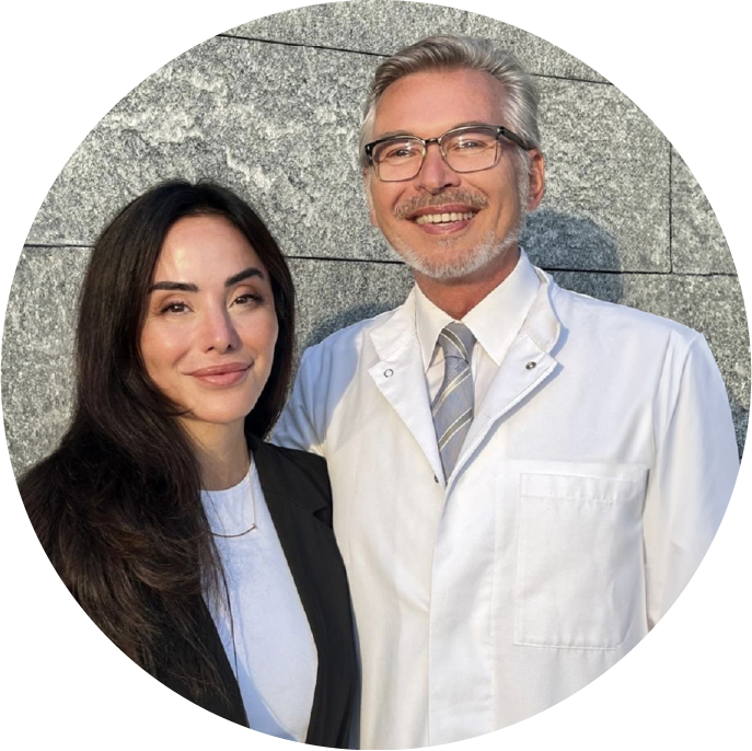 schoenheitschirurgie-zuerich-herr-und-frau-dietz-willkommen