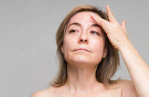 zornesfalte-loswerden-botox-zuerich