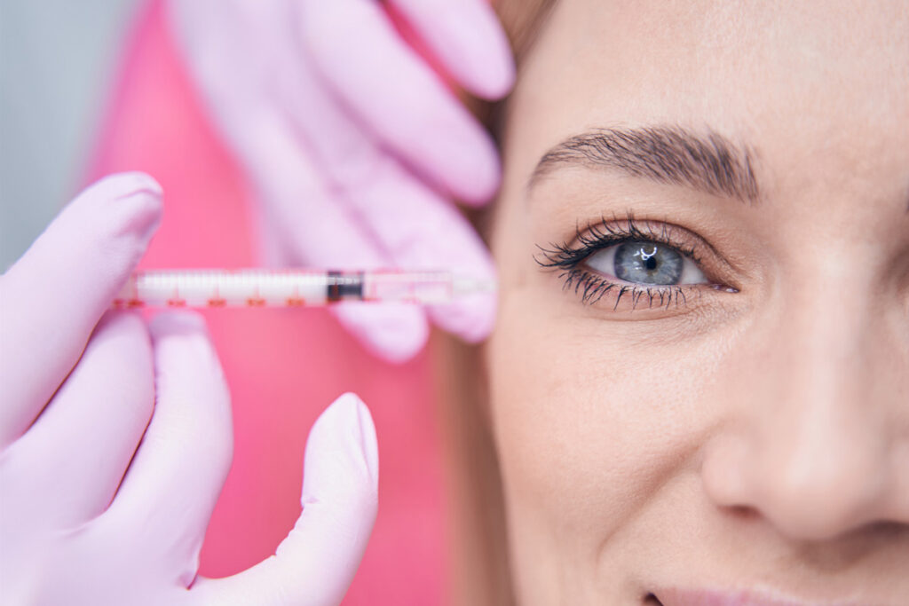 baby-botox-zuerich-medicine-and-beauty