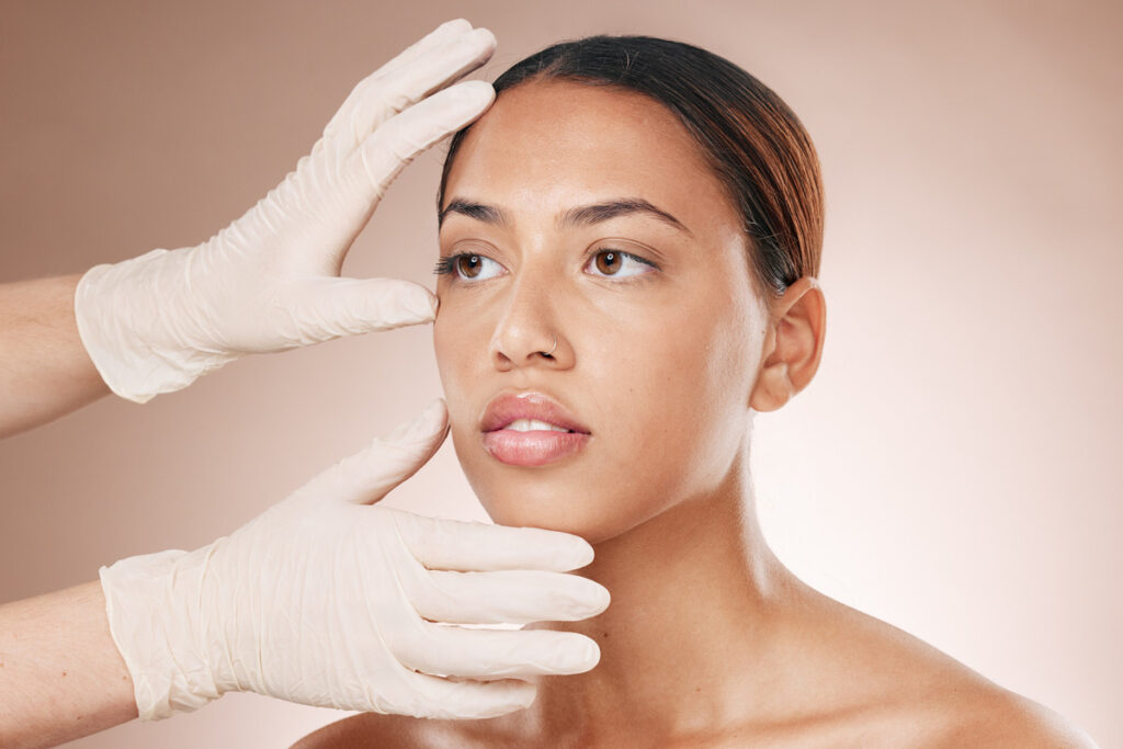 masseter-botox-zuerich-analyse-kaumuskulatur