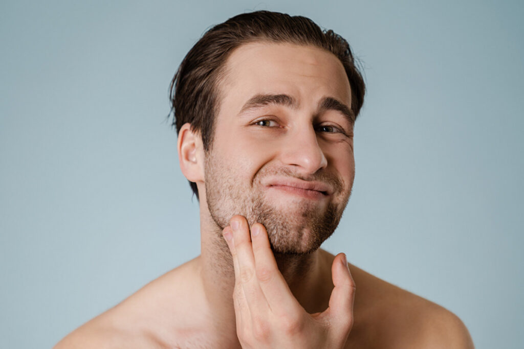 masseter-botox-zuerich-zaehneknirschen-behandlung